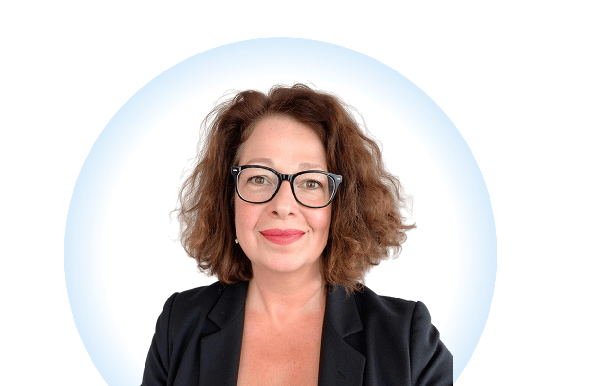 Group 1000006201 (1)-min