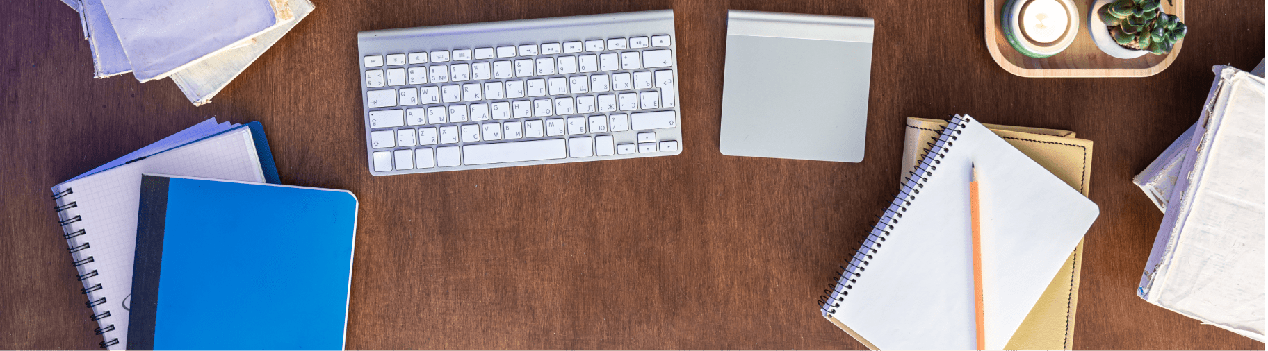 Mask group - 2025-08-29T093040.299-min