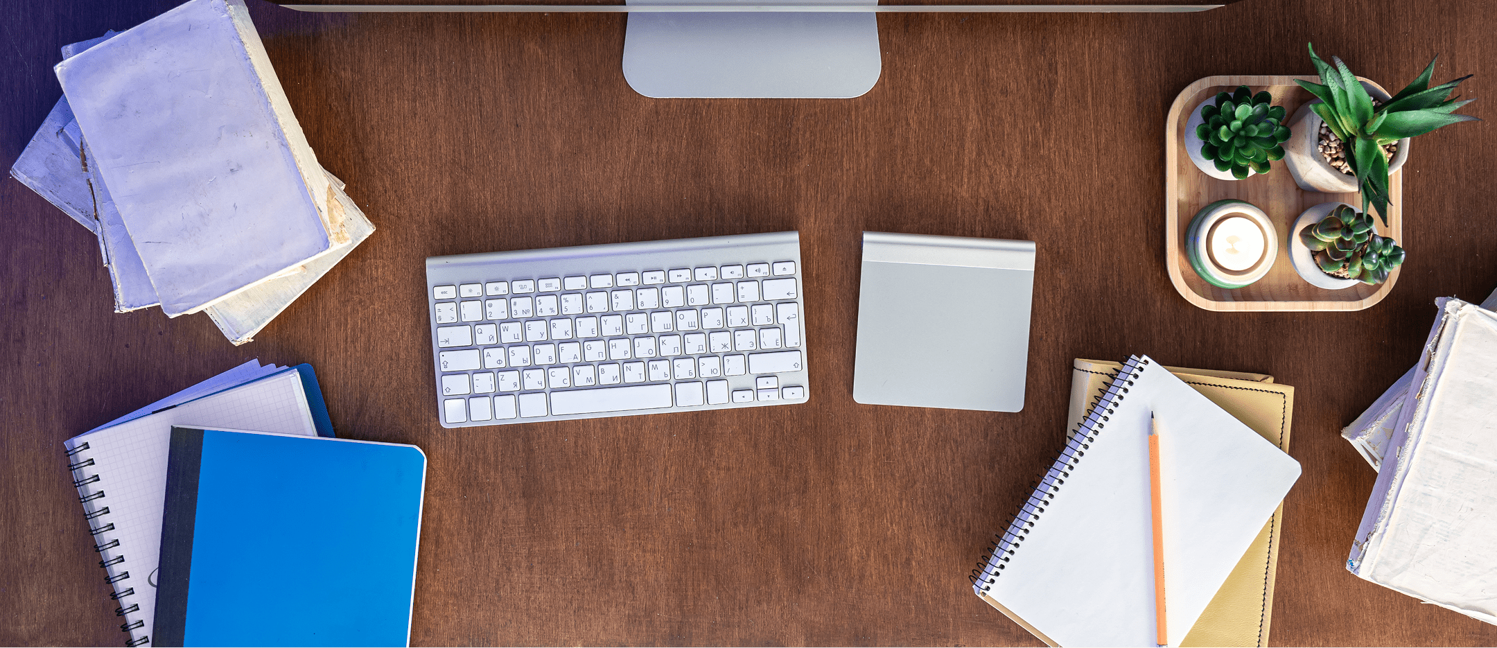 TESTIMONIAL COLLAGE-min