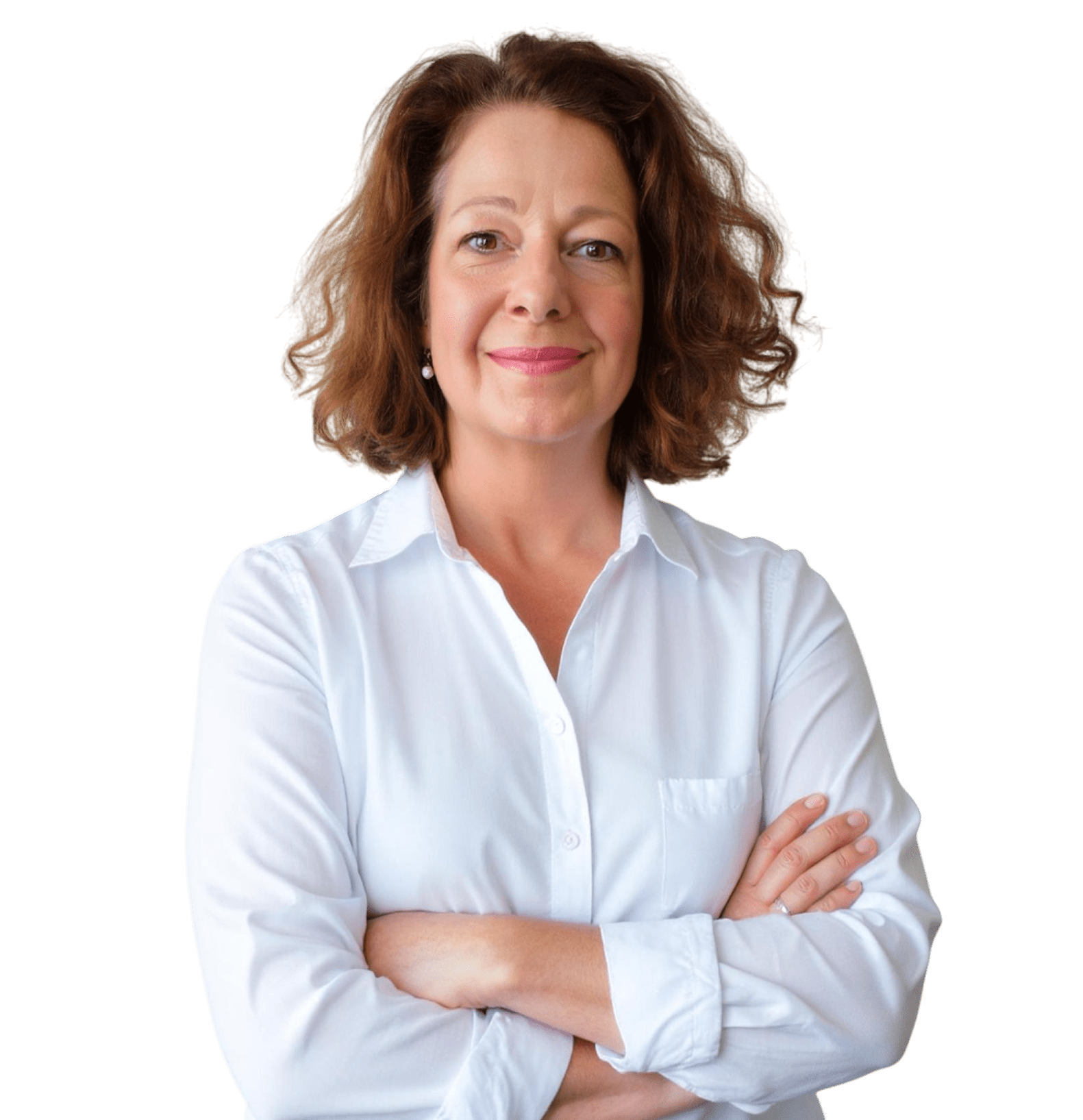 image2-Photoroom 1-min